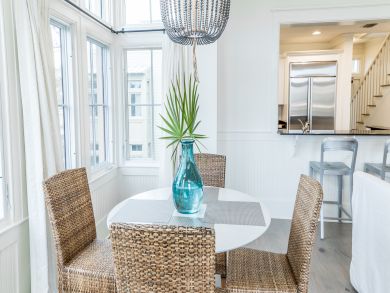Beaches Of South Walton Condo 932016 Beaches Of South Walton Condo 932016