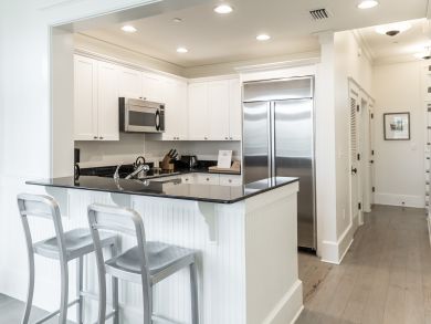 Beaches Of South Walton Condo 932016 Beaches Of South Walton Condo 932016