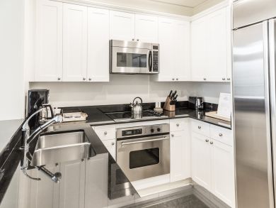 Beaches Of South Walton Condo 932016 Beaches Of South Walton Condo 932016