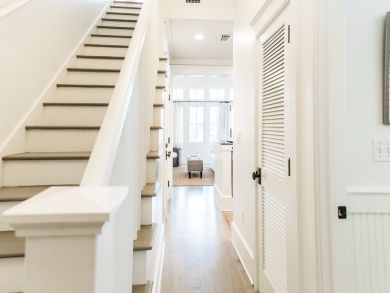 Beaches Of South Walton Condo 932016 Beaches Of South Walton Condo 932016