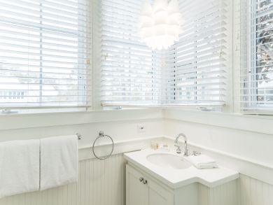Beaches Of South Walton Condo 932016 Beaches Of South Walton Condo 932016