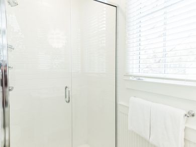 Beaches Of South Walton Condo 932016 Beaches Of South Walton Condo 932016