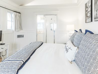 Beaches Of South Walton Condo 932016 Beaches Of South Walton Condo 932016