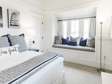 Beaches Of South Walton Condo 932016 Beaches Of South Walton Condo 932016