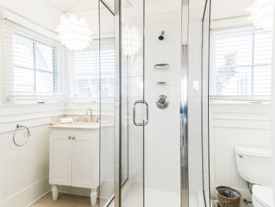 Beaches Of South Walton Condo 932016 Beaches Of South Walton Condo 932016