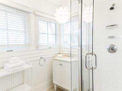 Beaches Of South Walton Condo 932016 Beaches Of South Walton Condo 932016