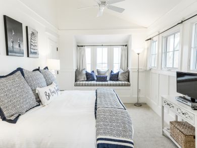 Beaches Of South Walton Condo 932016 Beaches Of South Walton Condo 932016