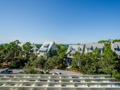 Beaches Of South Walton Condo 932016 Beaches Of South Walton Condo 932016