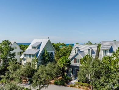 Beaches Of South Walton Condo 932016 Beaches Of South Walton Condo 932016