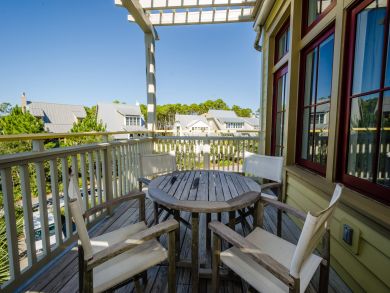 Beaches Of South Walton Condo 932016 Beaches Of South Walton Condo 932016