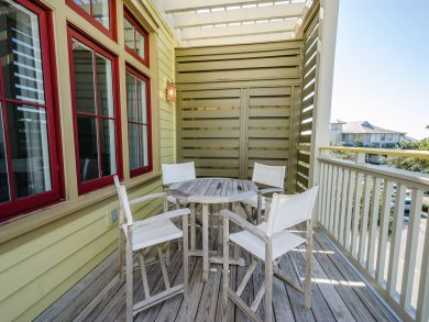 Beaches Of South Walton Condo 932016 Beaches Of South Walton Condo 932016