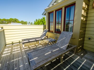 Beaches Of South Walton Condo 932016 Beaches Of South Walton Condo 932016