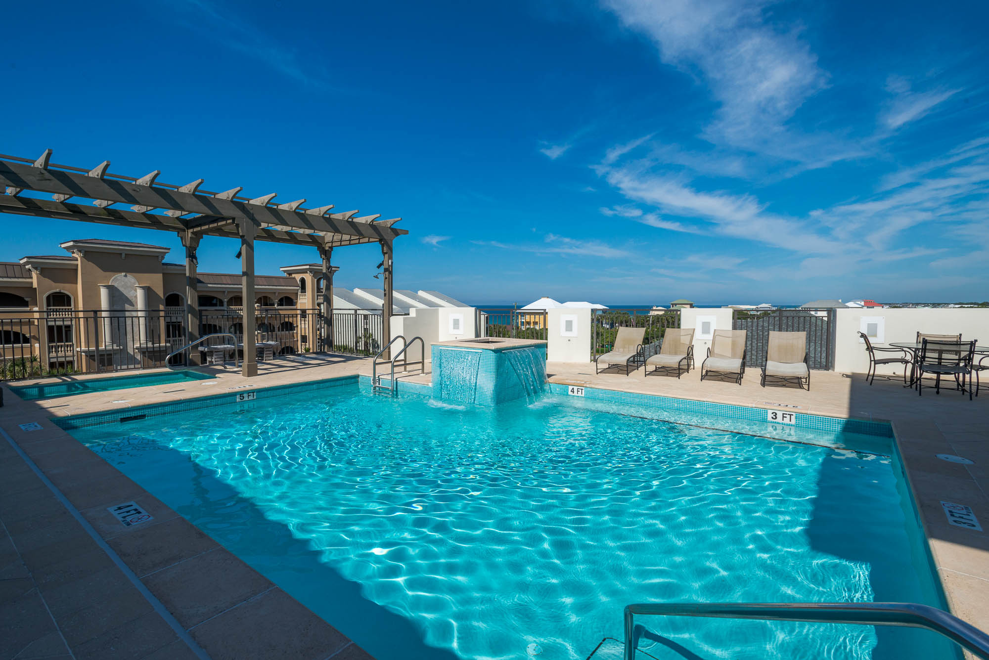 Beaches Of South Walton Condo 932017 Beaches Of South Walton Condo 932017