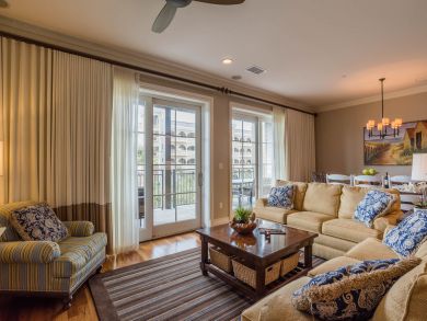 Beaches Of South Walton Condo 932017 Beaches Of South Walton Condo 932017