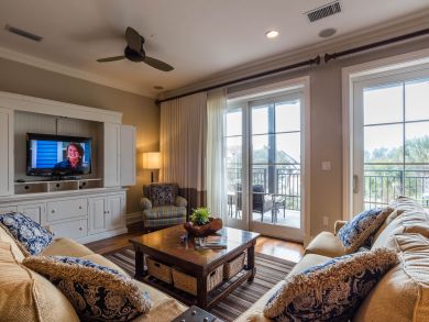 Beaches Of South Walton Condo 932017 Beaches Of South Walton Condo 932017