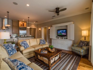 Beaches Of South Walton Condo 932017 Beaches Of South Walton Condo 932017