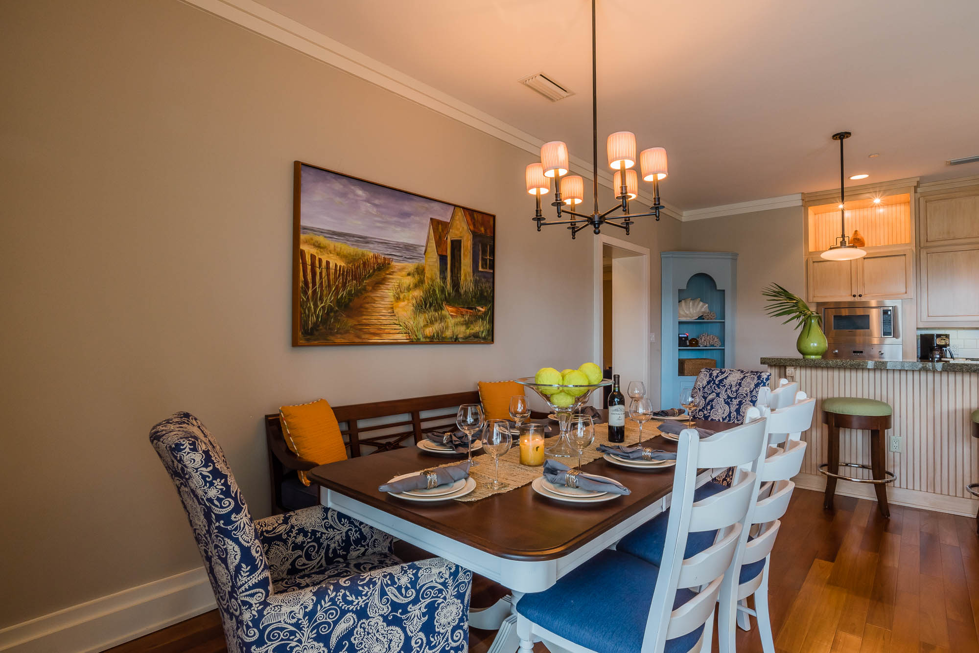 Beaches Of South Walton Condo 932017 Beaches Of South Walton Condo 932017