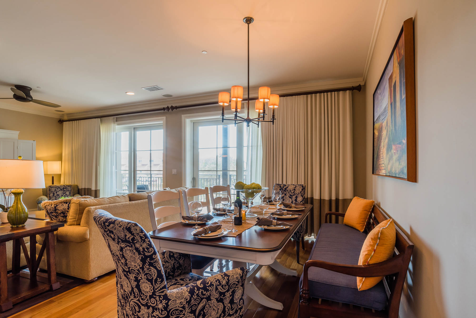 Beaches Of South Walton Condo 932017 Beaches Of South Walton Condo 932017