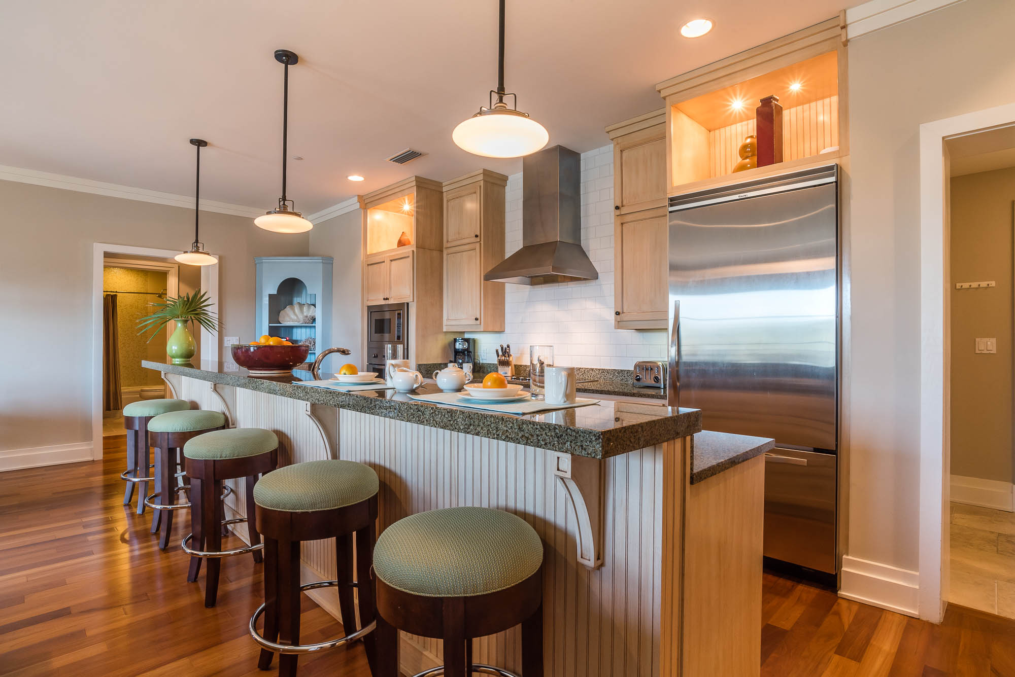 Beaches Of South Walton Condo 932017 Beaches Of South Walton Condo 932017