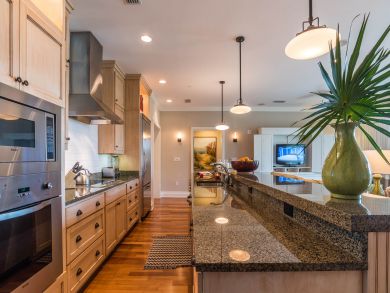 Beaches Of South Walton Condo 932017 Beaches Of South Walton Condo 932017