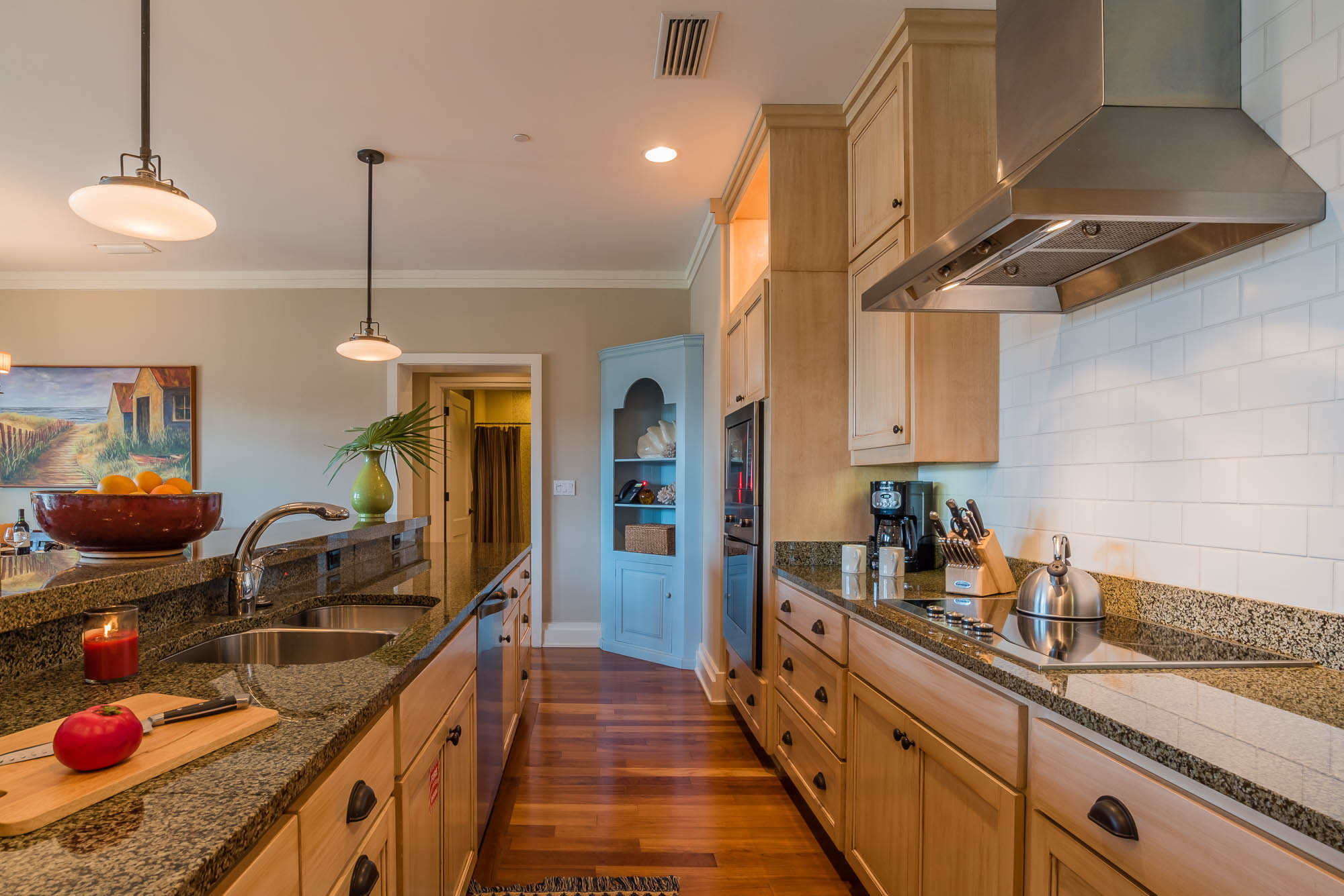 Beaches Of South Walton Condo 932017 Beaches Of South Walton Condo 932017