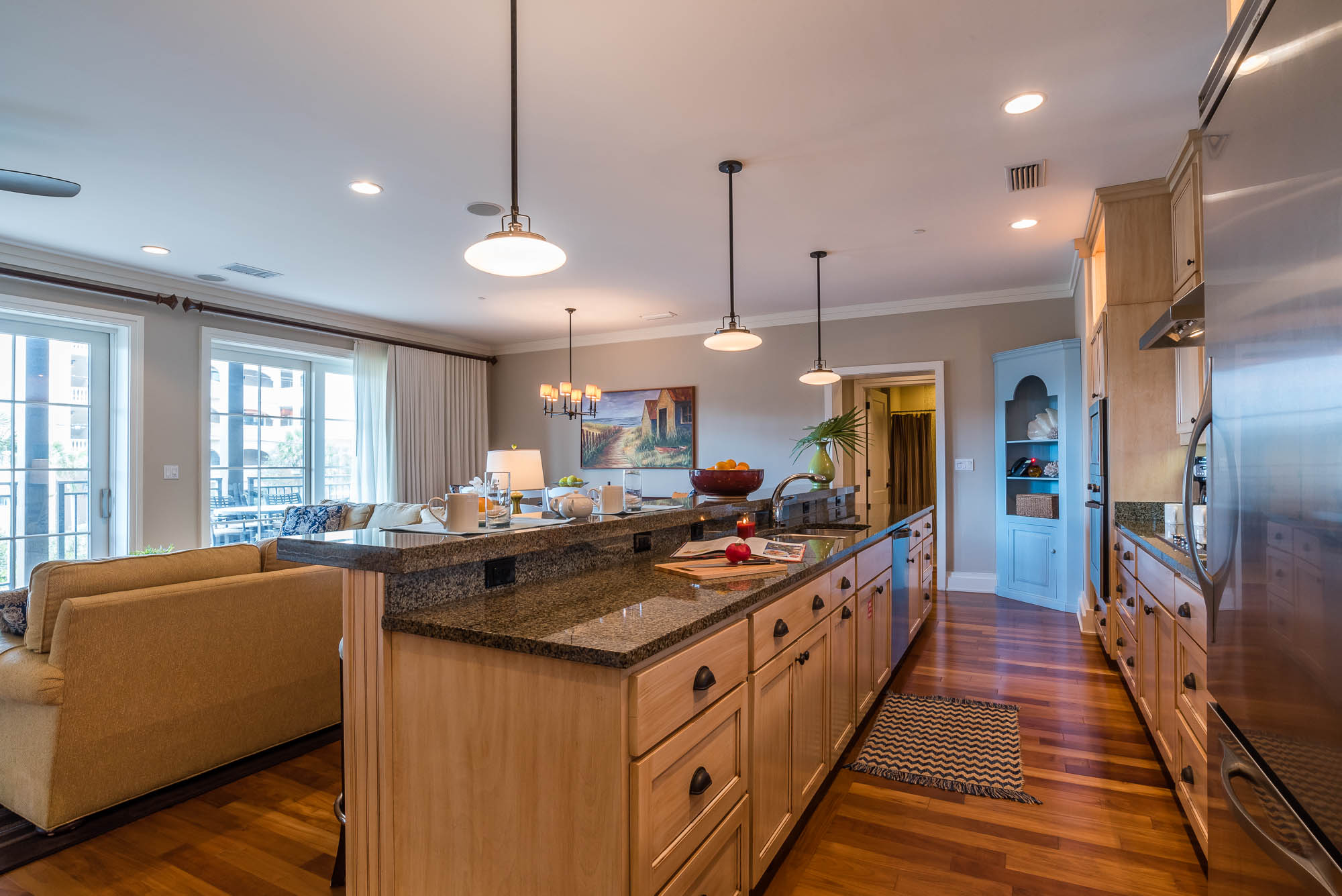 Beaches Of South Walton Condo 932017 Beaches Of South Walton Condo 932017