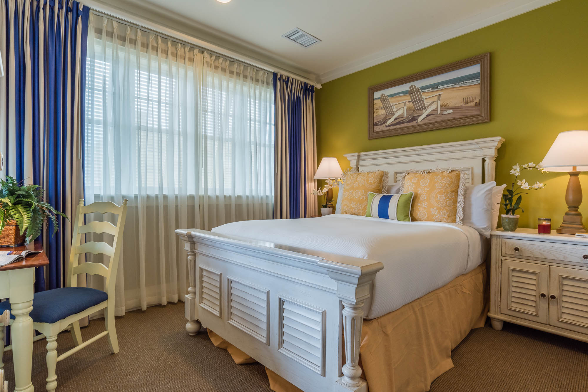 Beaches Of South Walton Condo 932017 Beaches Of South Walton Condo 932017