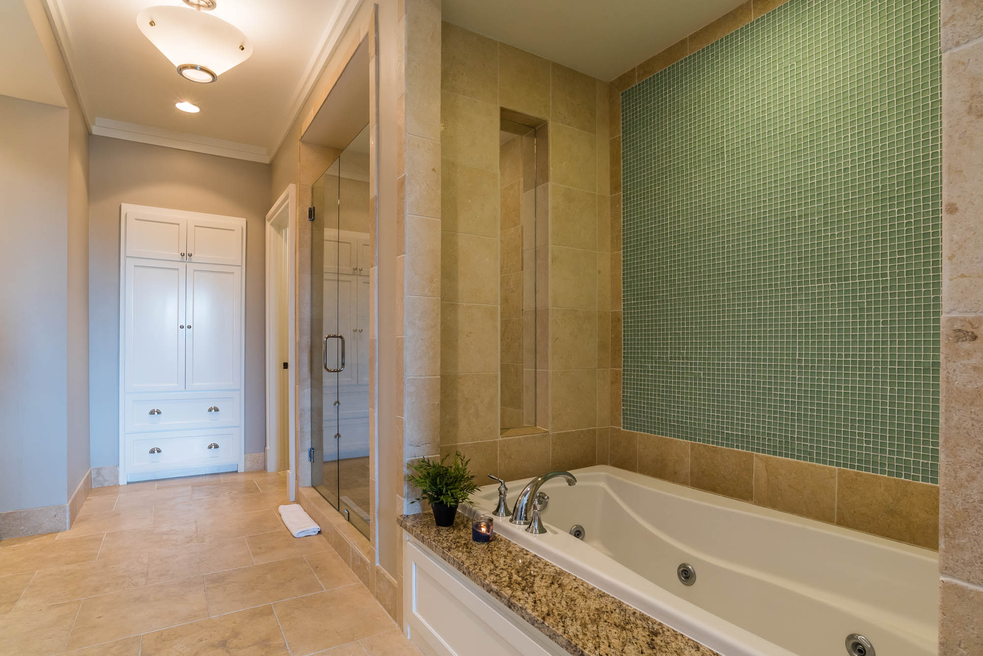Beaches Of South Walton Condo 932017 Beaches Of South Walton Condo 932017