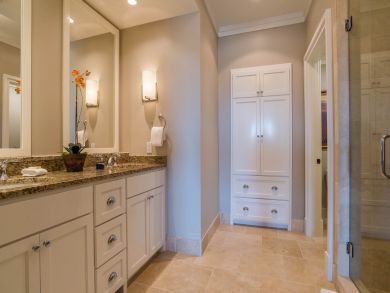 Beaches Of South Walton Condo 932017 Beaches Of South Walton Condo 932017