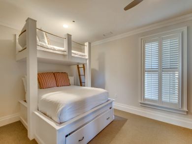 Beaches Of South Walton Condo 932017 Beaches Of South Walton Condo 932017