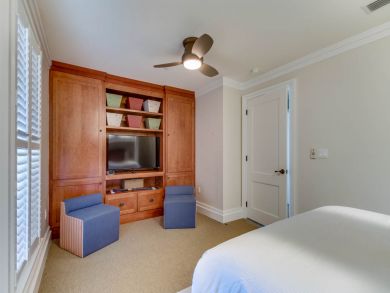 Beaches Of South Walton Condo 932017 Beaches Of South Walton Condo 932017