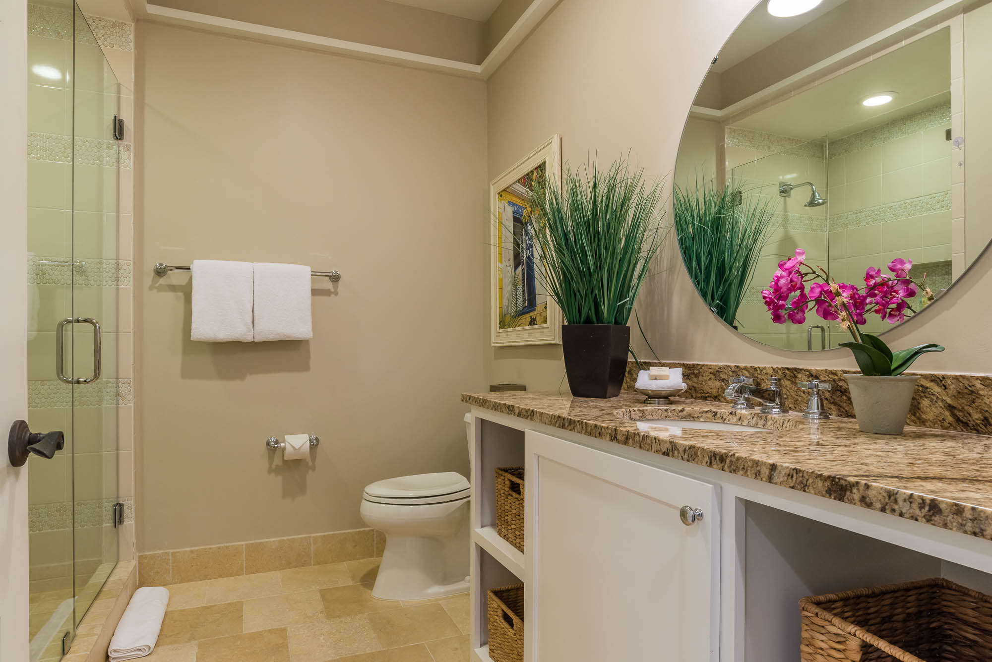 Beaches Of South Walton Condo 932017 Beaches Of South Walton Condo 932017