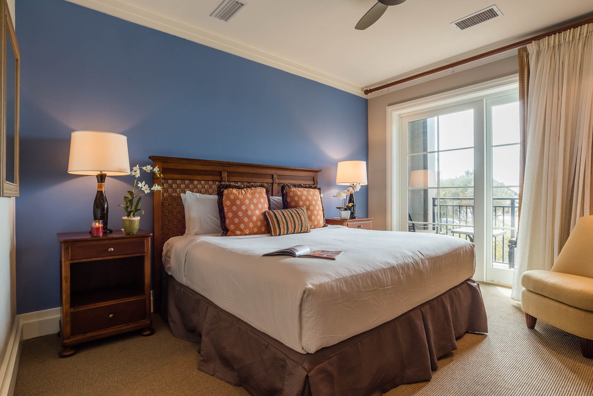 Beaches Of South Walton Condo 932017 Beaches Of South Walton Condo 932017