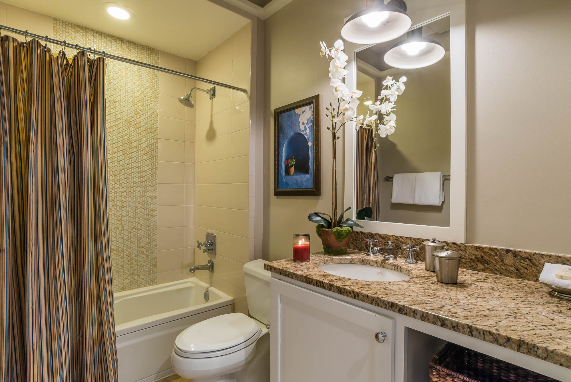 Beaches Of South Walton Condo 932017 Beaches Of South Walton Condo 932017