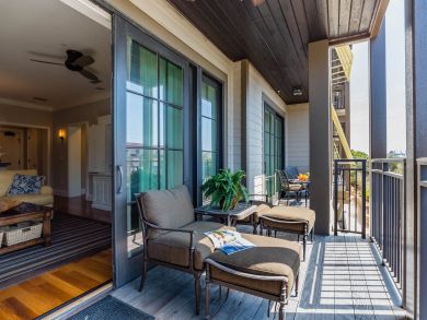 Beaches Of South Walton Condo 932017 Beaches Of South Walton Condo 932017