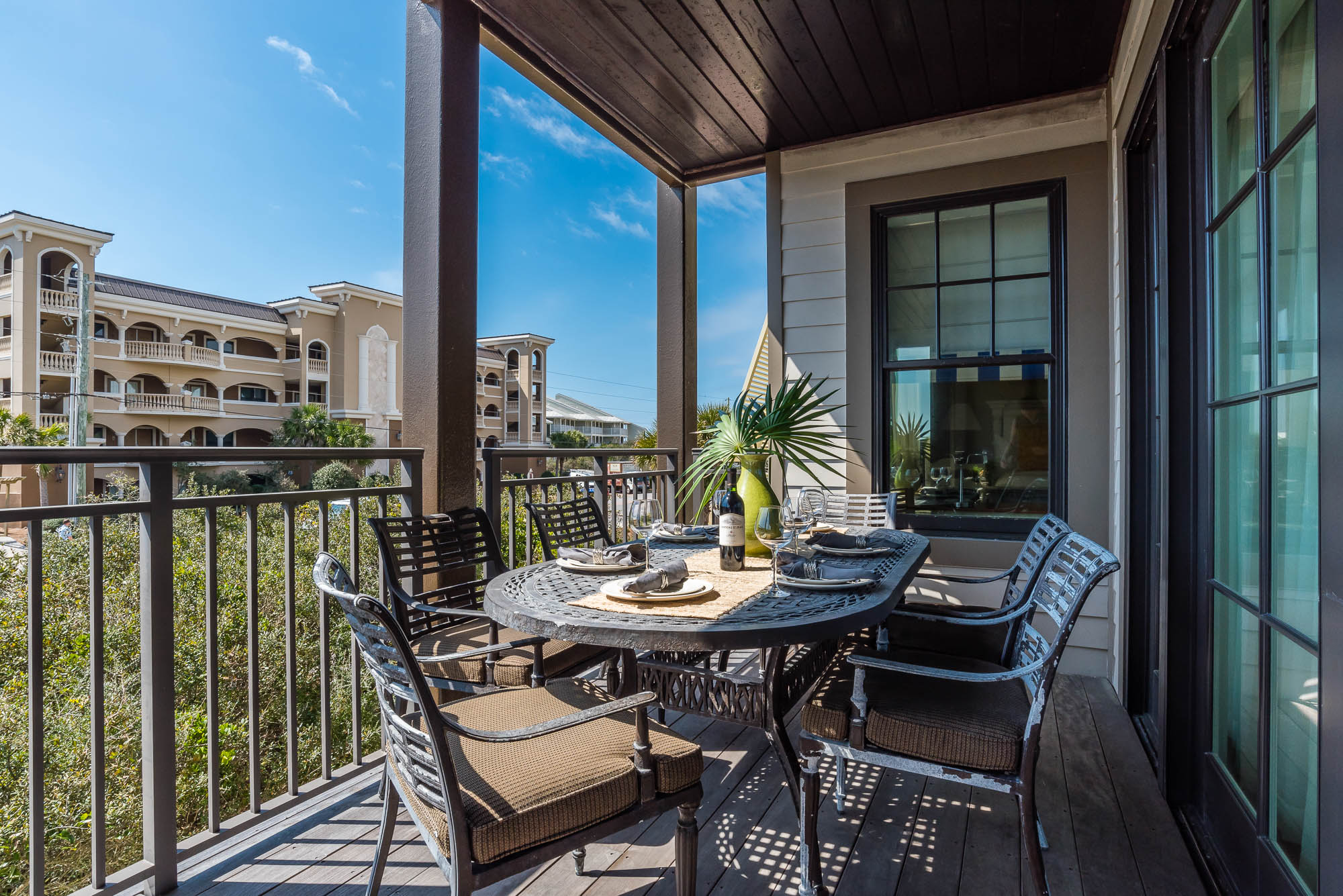 Beaches Of South Walton Condo 932017 Beaches Of South Walton Condo 932017