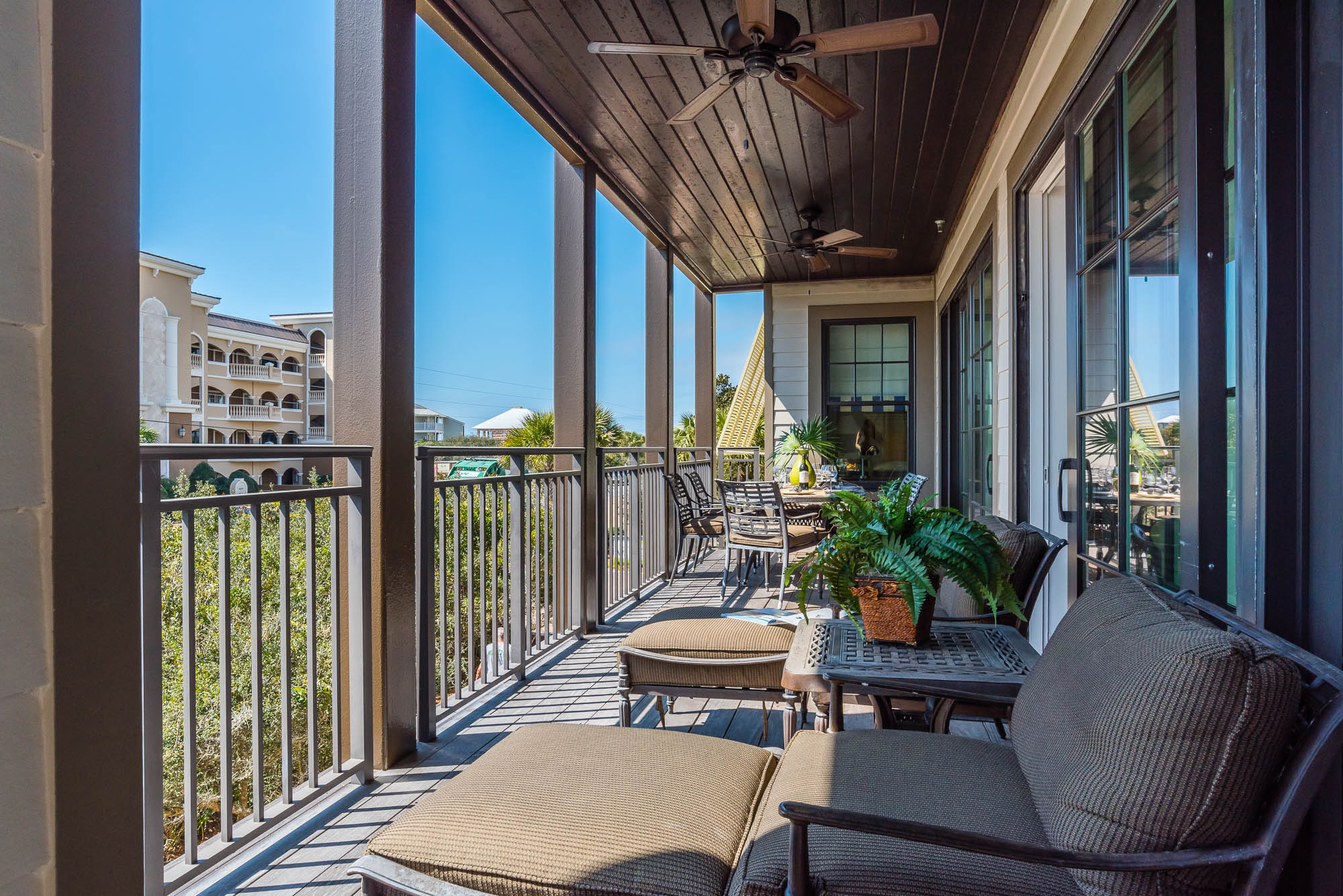 Beaches Of South Walton Condo 932017 Beaches Of South Walton Condo 932017