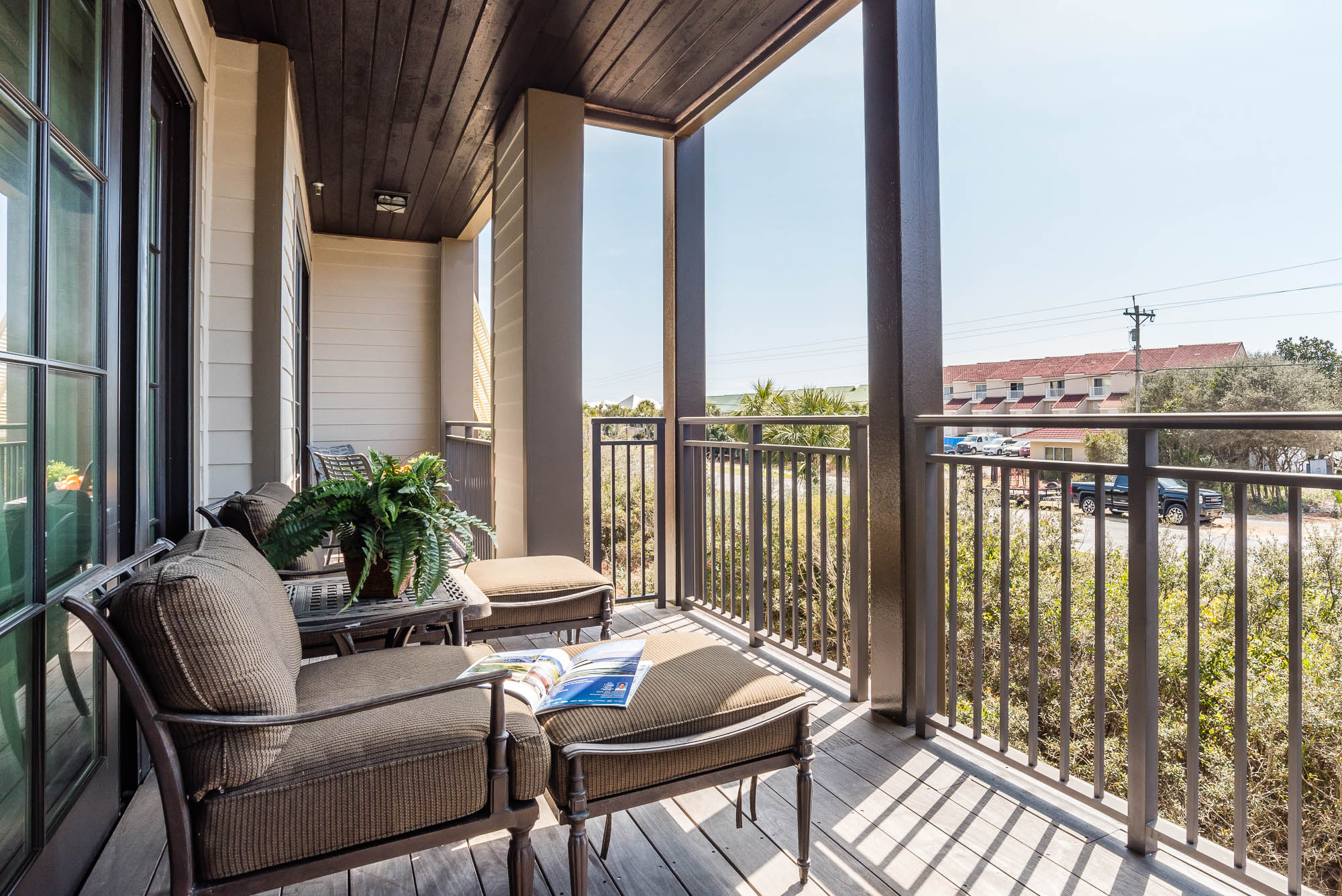 Beaches Of South Walton Condo 932017 Beaches Of South Walton Condo 932017