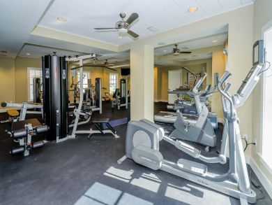 Beaches Of South Walton Condo 932017 Beaches Of South Walton Condo 932017