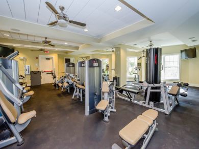Beaches Of South Walton Condo 932017 Beaches Of South Walton Condo 932017