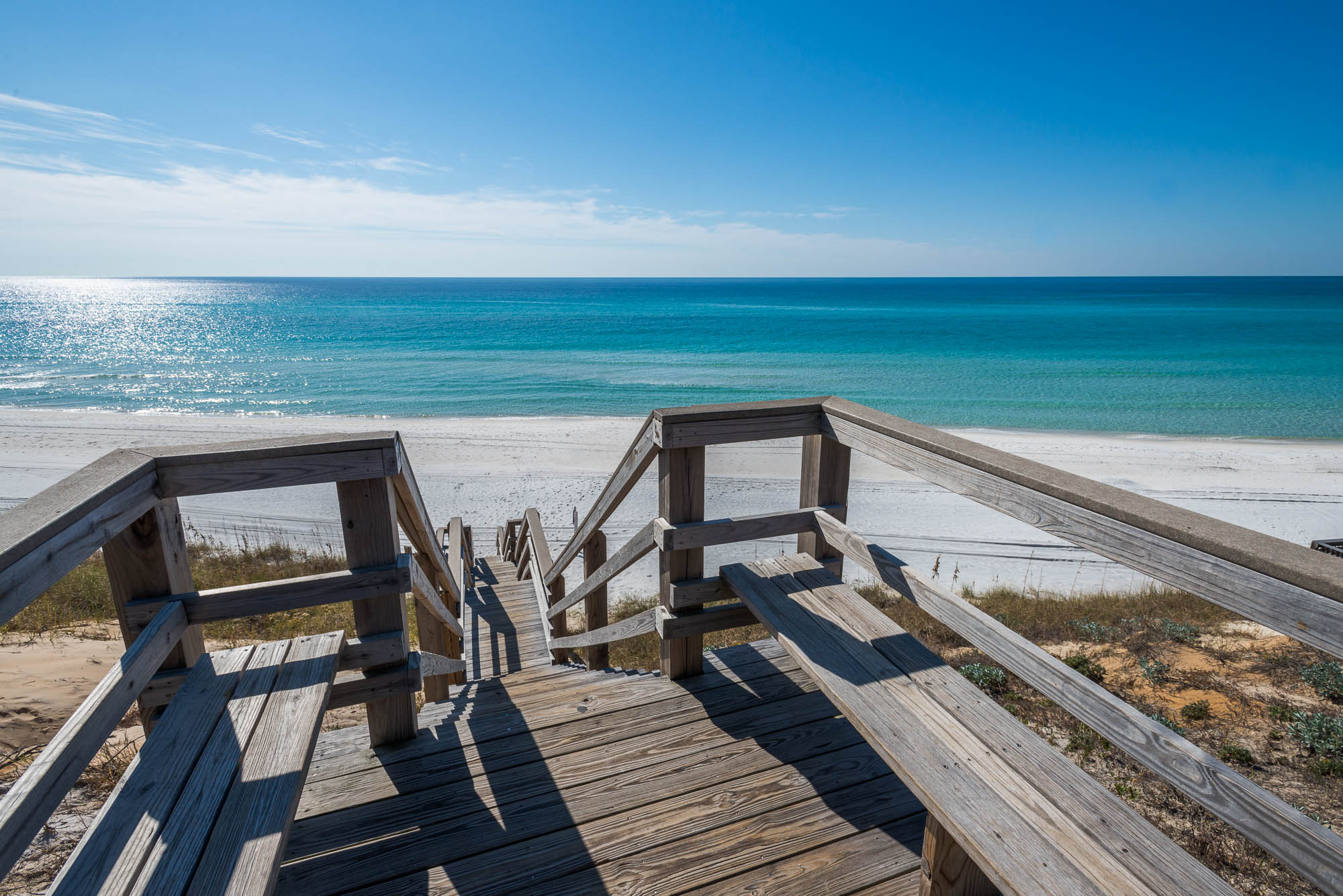 Beaches Of South Walton Condo 932017 Beaches Of South Walton Condo 932017
