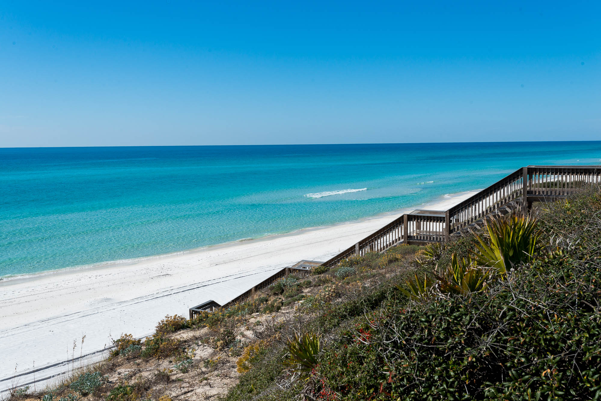 Beaches Of South Walton Condo 932017 Beaches Of South Walton Condo 932017