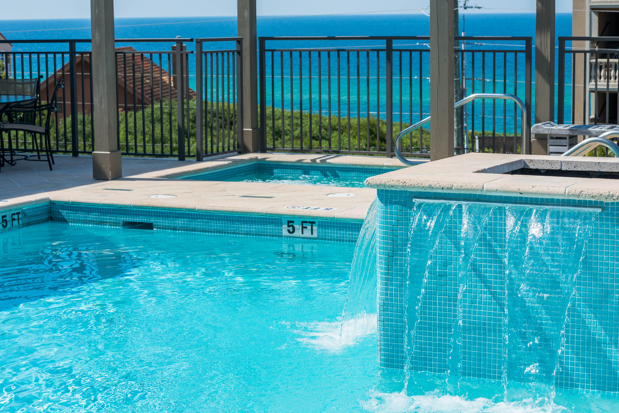 Beaches Of South Walton Condo 932017 Beaches Of South Walton Condo 932017