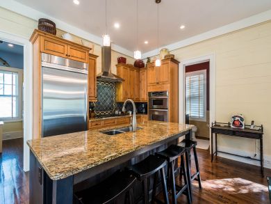Beaches Of South Walton Home 932018 Beaches Of South Walton Home 932018