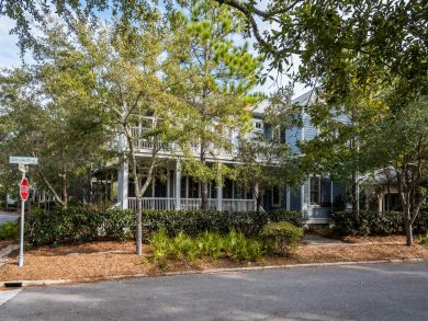 Beaches Of South Walton Home 932018 Beaches Of South Walton Home 932018