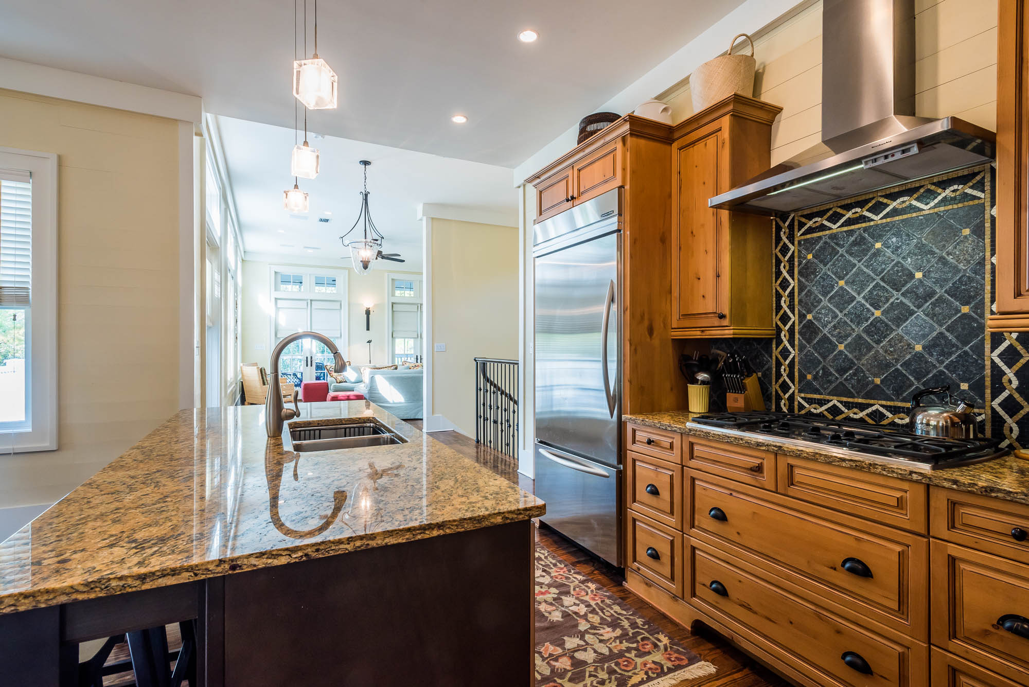 Beaches Of South Walton Home 932018 Beaches Of South Walton Home 932018