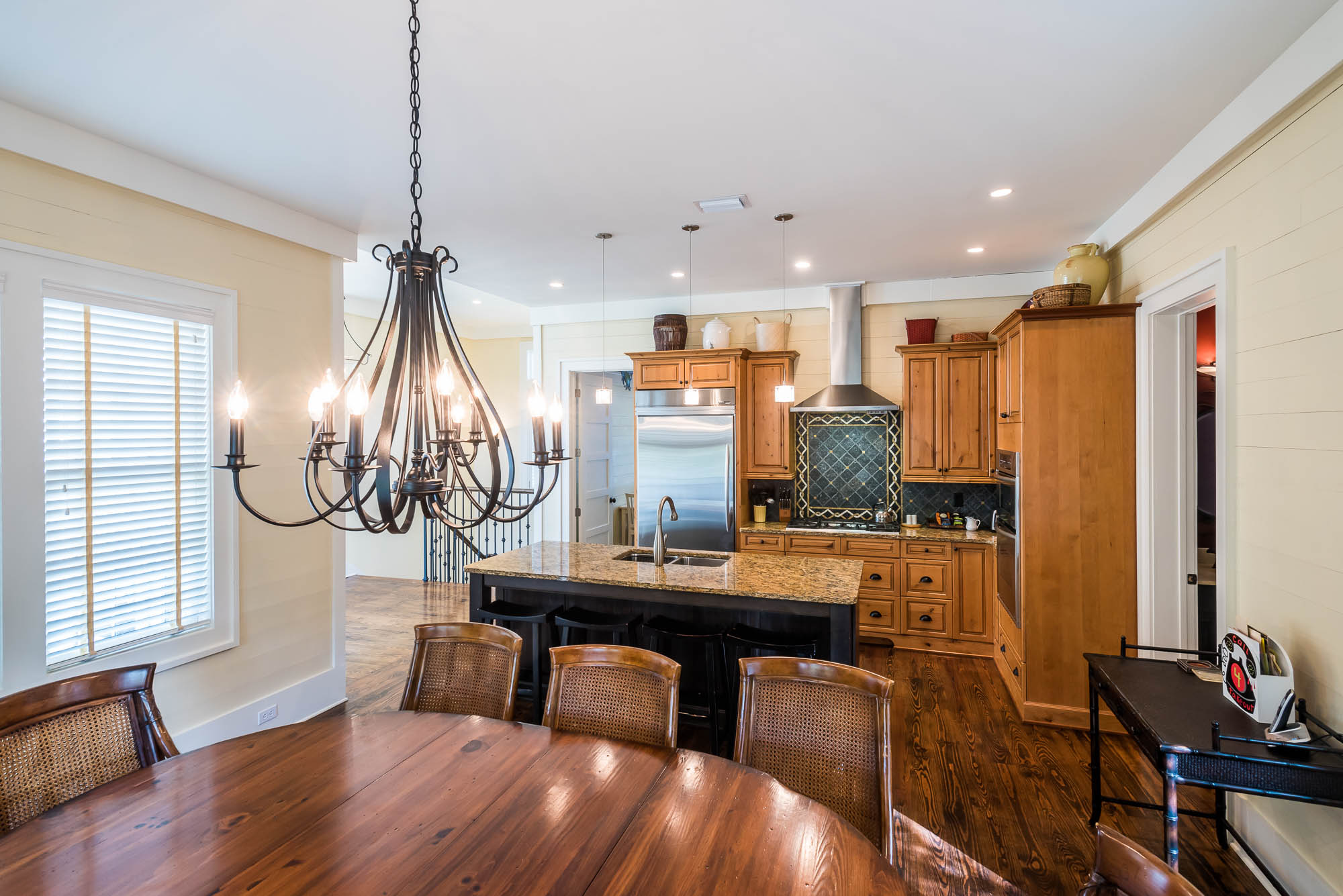 Beaches Of South Walton Home 932018 Beaches Of South Walton Home 932018