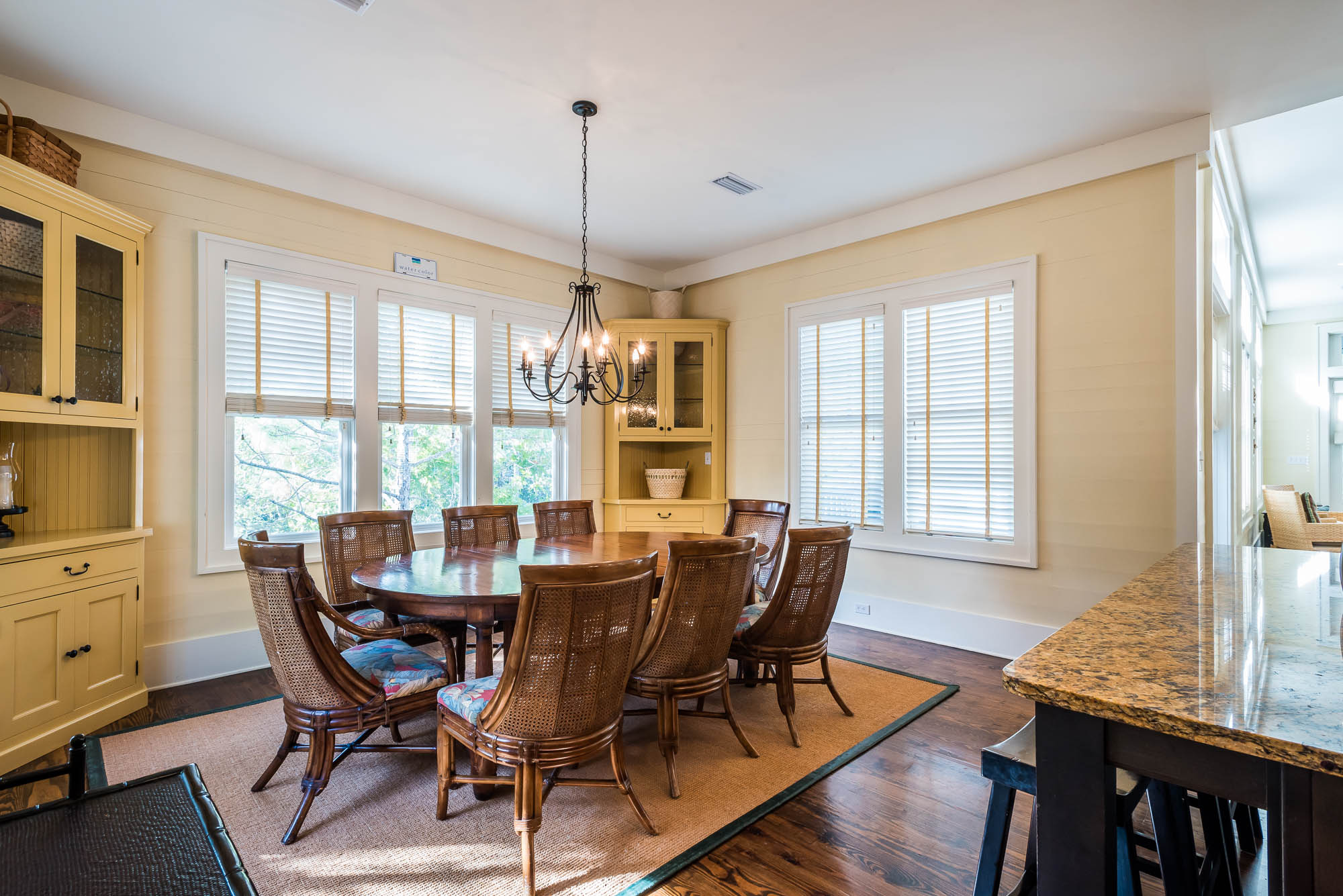 Beaches Of South Walton Home 932018 Beaches Of South Walton Home 932018