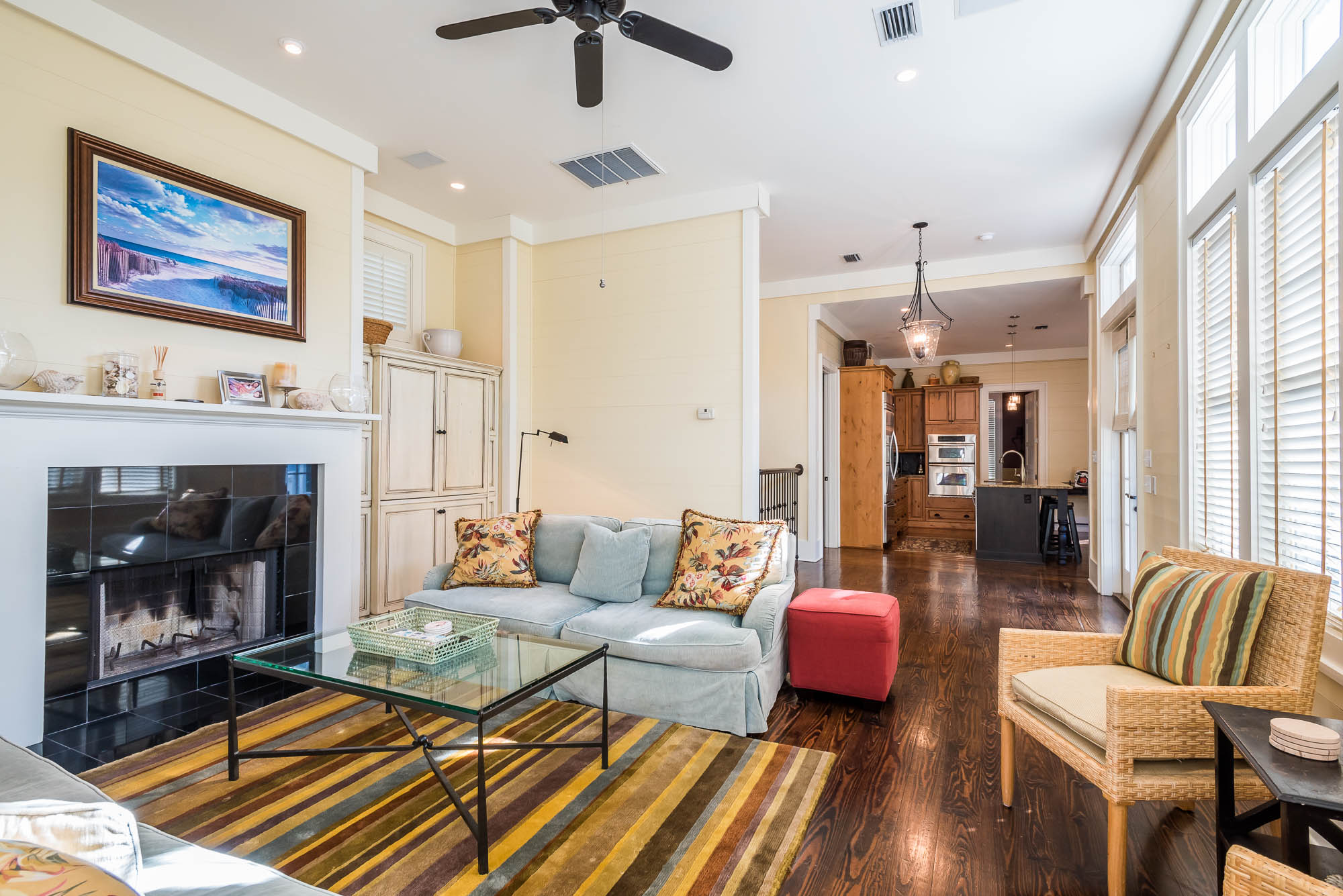 Beaches Of South Walton Home 932018 Beaches Of South Walton Home 932018