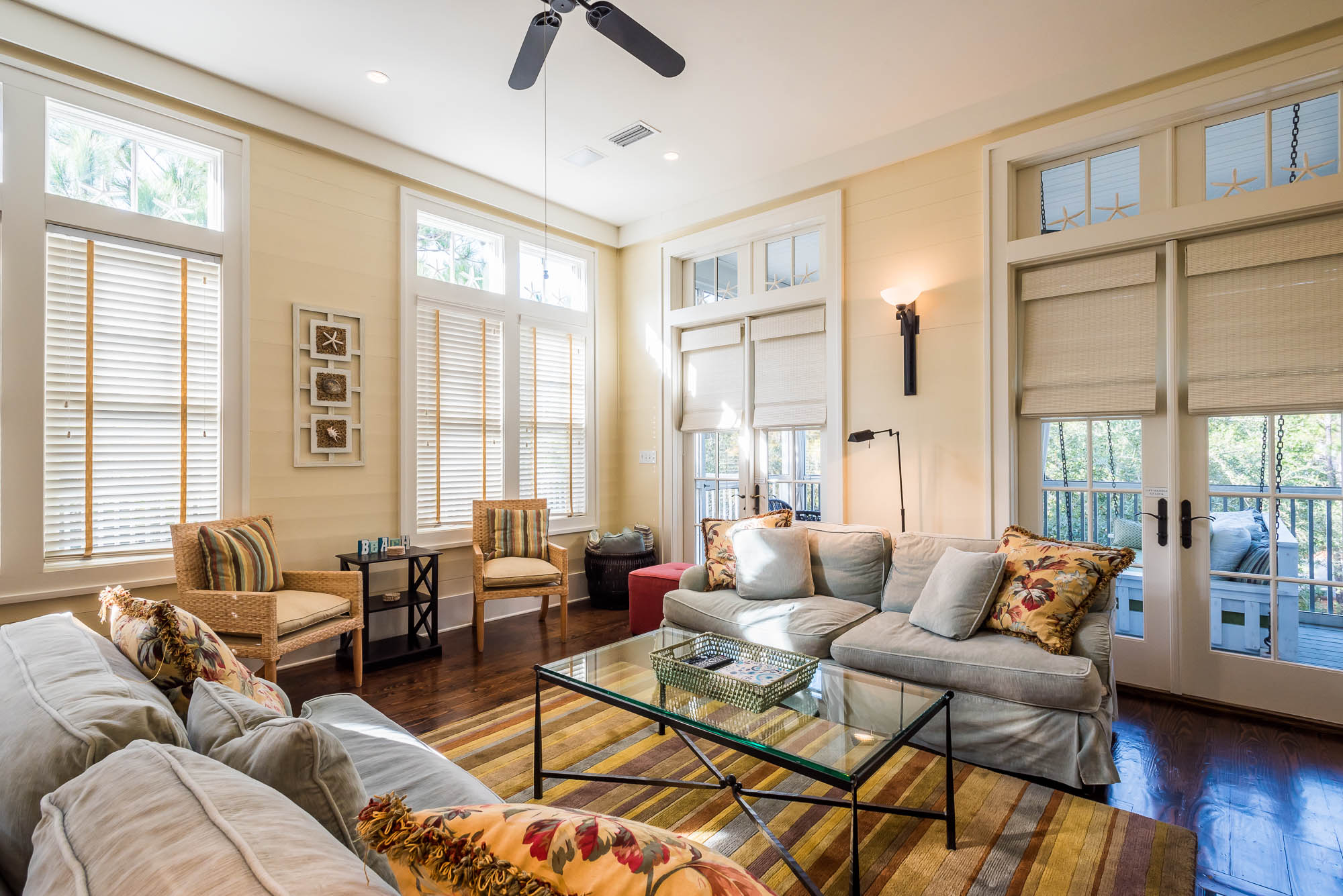 Beaches Of South Walton Home 932018 Beaches Of South Walton Home 932018
